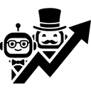 Adgents logo