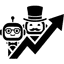 Adgents logo
